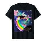 Juping Space Cat