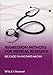Regression Methods for Medical Research