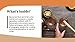 The Artisan Soda Workshop: 75 Homemade Recipes from Fountain Classics to Rhubarb Basil, Sea Salt Lime, Cold-Brew Coffee and Muc