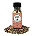 Reconciliation Oil 1/2 oz Hoodoo Voodoo Wiccan Pagan Conjure