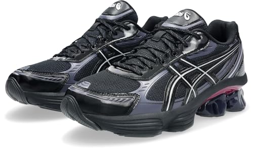 ASICS Gel-Kinetic Fluent Sneaker