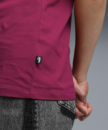 Image of Puma Women T-Shirt