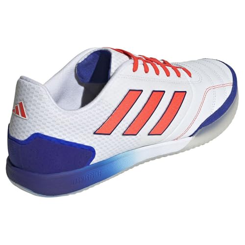 Scarpe Calcio Adidas Top Competiton Indoor - 5