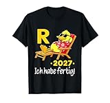 Rentner Rente Geschenke Pension Ente Rente Shop