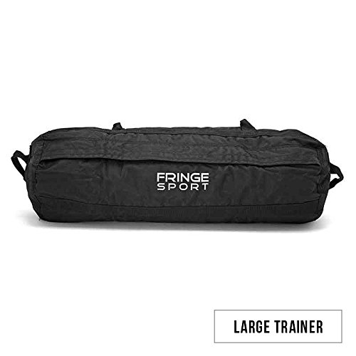 Onefitwonder Sandbag Trainer System (Trainer - Small Shell Only) #TOP2