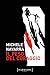 Michele Navarra - 3