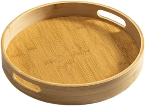 Momgla Ȓ|g[t - 􂦂yʃ`g[ ϋv ̖ؐT[rOgC - afUC̉~`Ep^~ - JtFEeB[p - i`dグEƖpɂœK (uE,~`30cm)