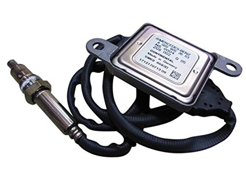 Amazon | 純正品 NOXセンサー 0009053603／ベンツ W176 A180 A250 W246