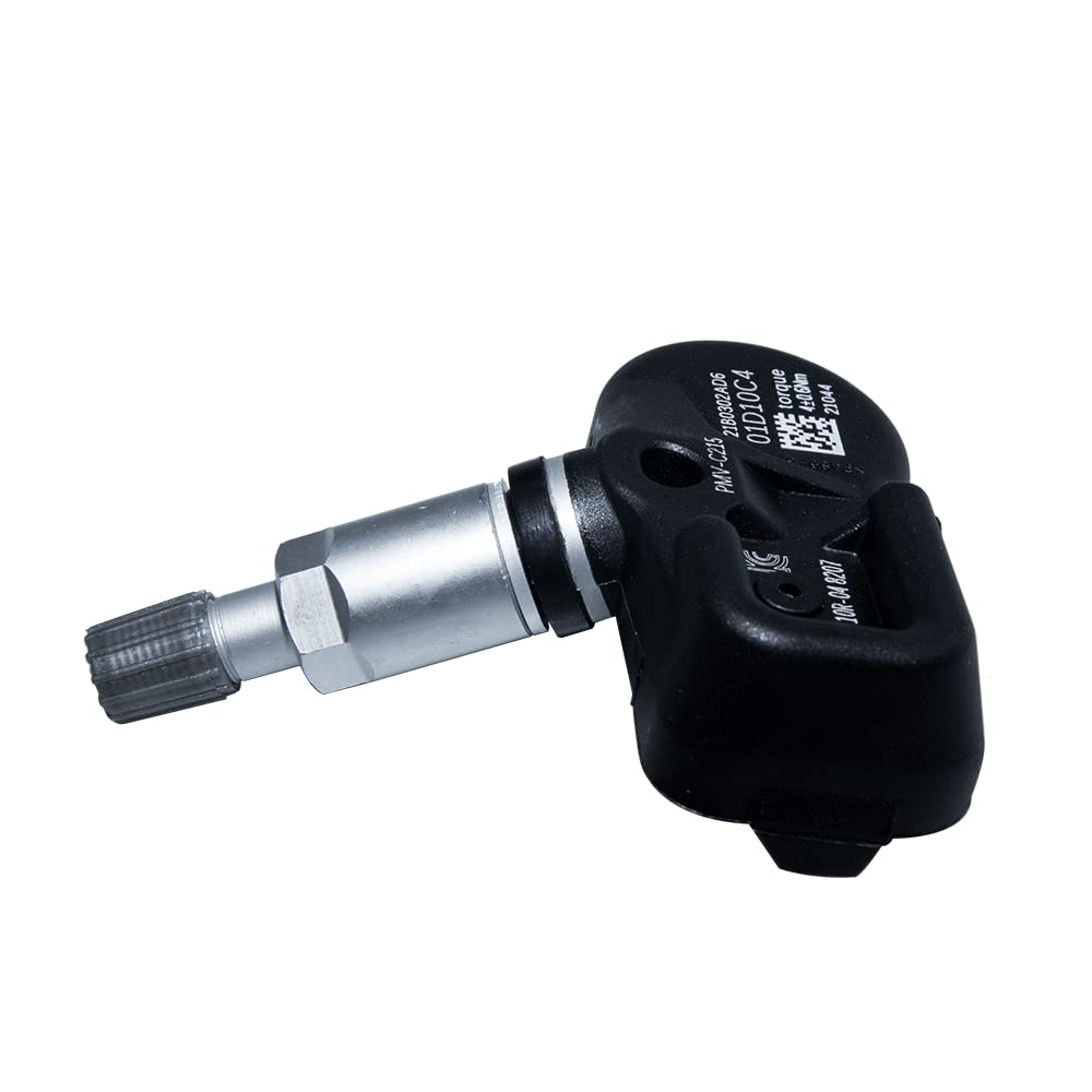 Amazon.co.jp: タイヤ空気圧センサー TPMS トヨタ ランドクルーザー VX