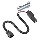 dodge ram vehicles Ersetzen der Herstellerteilenummer als Referenz: 56027870.