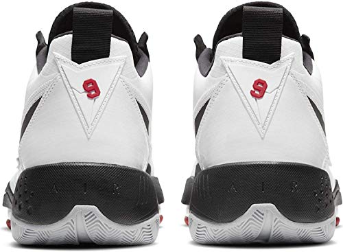 Image of Nike Mens Jordan Zoom '92 Sneaker