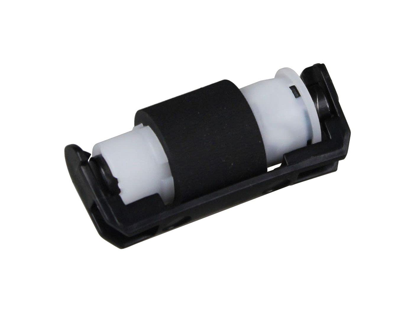Microspareparts - Separation Roller Assembly