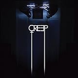 Days (Azari & III Remix) [Explicit]