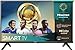 TV LED Hisense 32A49Q 80 cm 2025