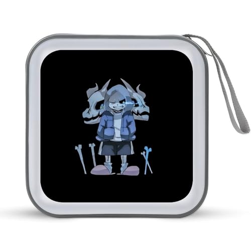 A_[e[ CDP[X vP[X DVD[P[X CD[{bNX fBXNP[X h fBAP[X e 40[ ^ ^ѕ֗ ^ t@Xi[t s