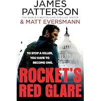 Rocket&rsquo;s Red Glare
