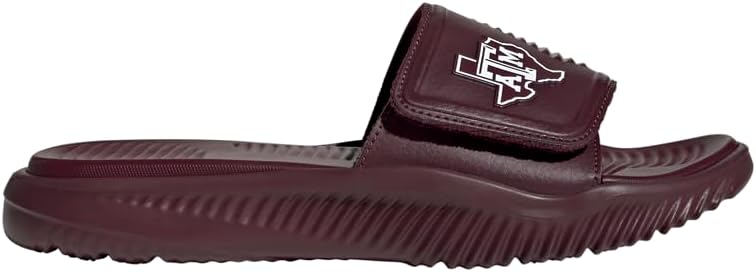 adidas refurbished shoes