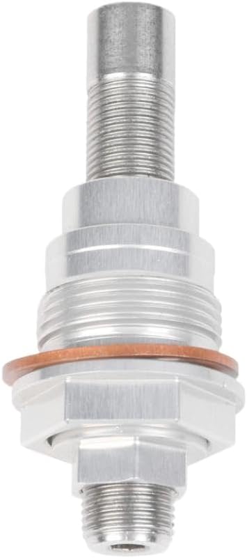 Timing Cam Chain Tensioner Adjuster Holding Bolt Compatible With 250 350 450 530 EXC EXC-F XC-W XCF SXF SXS-F XCF SX ATV XCR-W