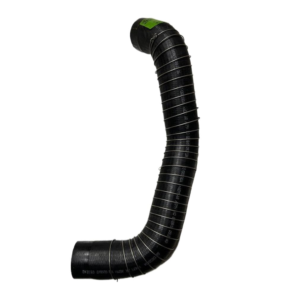 Vsfaroyfs Onecolor Intercooler Inlet Rubber Hose Se-1303510A Compatible With S7