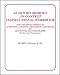 Auditory Memory in Context Instructional Workbook:For the Development of Attention, Listening, Processing and Recall of Sentences and Paragraphs