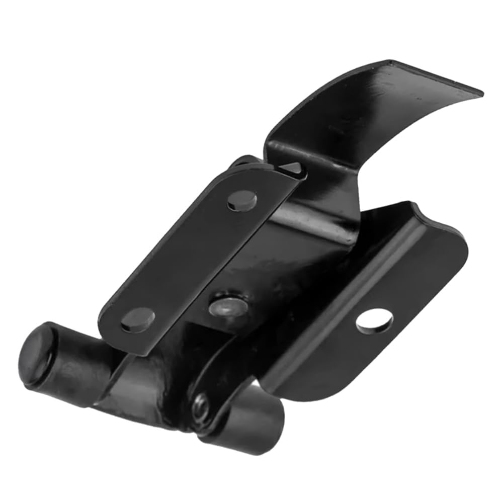 Kacepar Car Door Hinge Stopper Limiter, Stop Hinge - Image 4