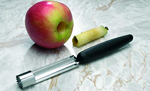 Matfer Bourgeat Apple Corer