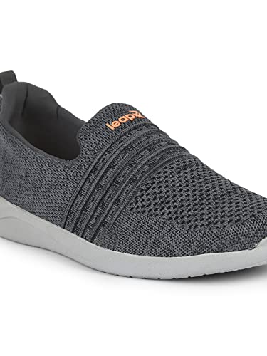 Image of Liberty Men Sneaker Shoes
