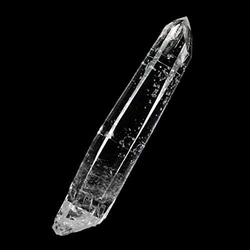 'Blades of Light' Quartz Healing Crystal