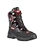 Oregon Yukon Kettensägen-Schnittschutzstiefel aus Leder, Klasse 1, Größe 44 (UK Größe 9.5) (295449/44) en las günstig Kaufen-Oregon Yukon Kettensägen-Schnittschutzstiefel aus Leder, Klasse 1, Größe 44 (UK Größe 9.5) (295449/44)
