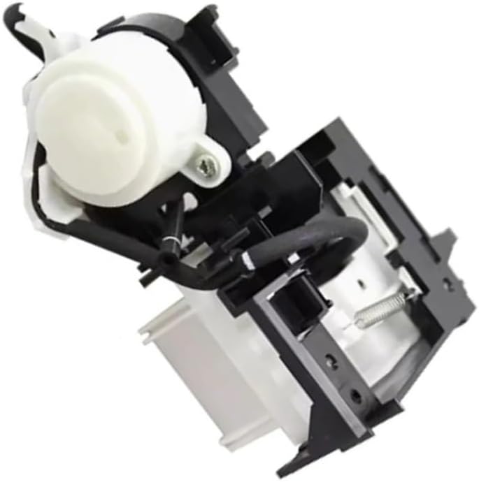 Ink for L6160 L6161 L6166 L6168 L6170 L6171 L6176 L6178 L6190 Printers Replacement Parts