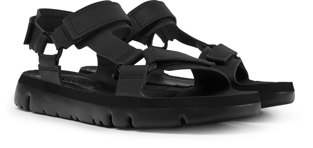 Camper Oruga-k100416 - Sandalia Hombre