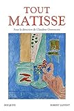  Tout Matisse