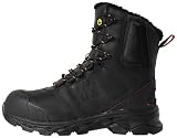polar s3 sensor MANGA LARGA MANCHESTER HH Workwear OXFORD INVIERNO GRAND SZ S3 HT