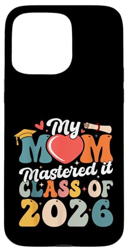 CmےƎ}}}X^[ 2026N̎ X}zP[X iPhone 15 Pro Max p