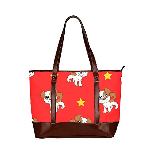 ]ԃt[ 27.5C` 18C` }EeoCN j  ϑx eB[ l wΉ(Only frame 2)