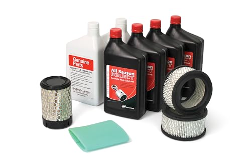 Ingersoll Rand 2 Year Warranty Startup Kit - 2475 14HP Kohler 47853635007-R