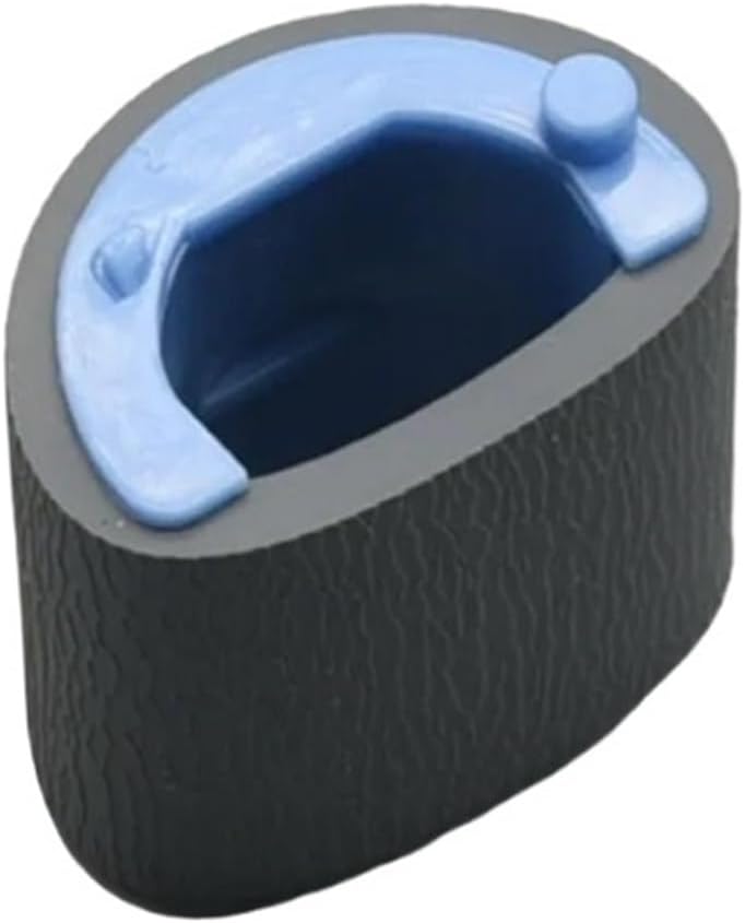 RL1-1442-000 RL1-1443 Paper Pickup Roller Fit for P1005 P1006 P1007 P1008 P1009 P1108 P1106 P1102 P1102W M1132 M1213 M1216
