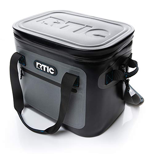 The Best Soft Sided Coolers on the Market Big Game Pro Shop