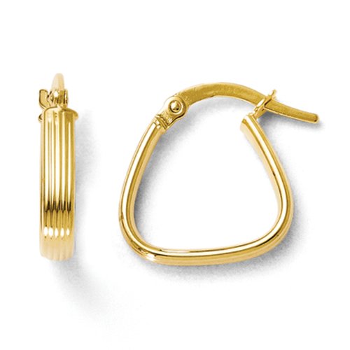 UK Gems QG-LE266 UK Gems QG-LE266