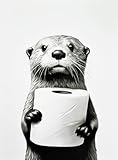 Les posters muraux sont également parfaits comme cadeau d'anniversaire ou pour toute autre occasion.