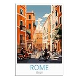 Einfache Montage: An den vier Ecken befinden sich vorinstallierte Löcher für eine einfache Aufhängung. Sie können sie mit Schrauben, Kabelbindern, Schaumkleber usw. befestigen.