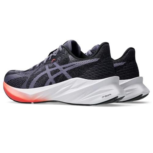 ASICS Women's DYNABLAST 5 Running Shoes3
