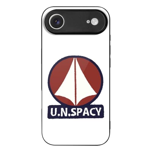 iPhone17AirpP[X vǃ}NX R wʋKX IPhone17/17Air/17Pro/17Promaxp gуP[X CX[dΉ ϏՌ ϖh~ ^ y