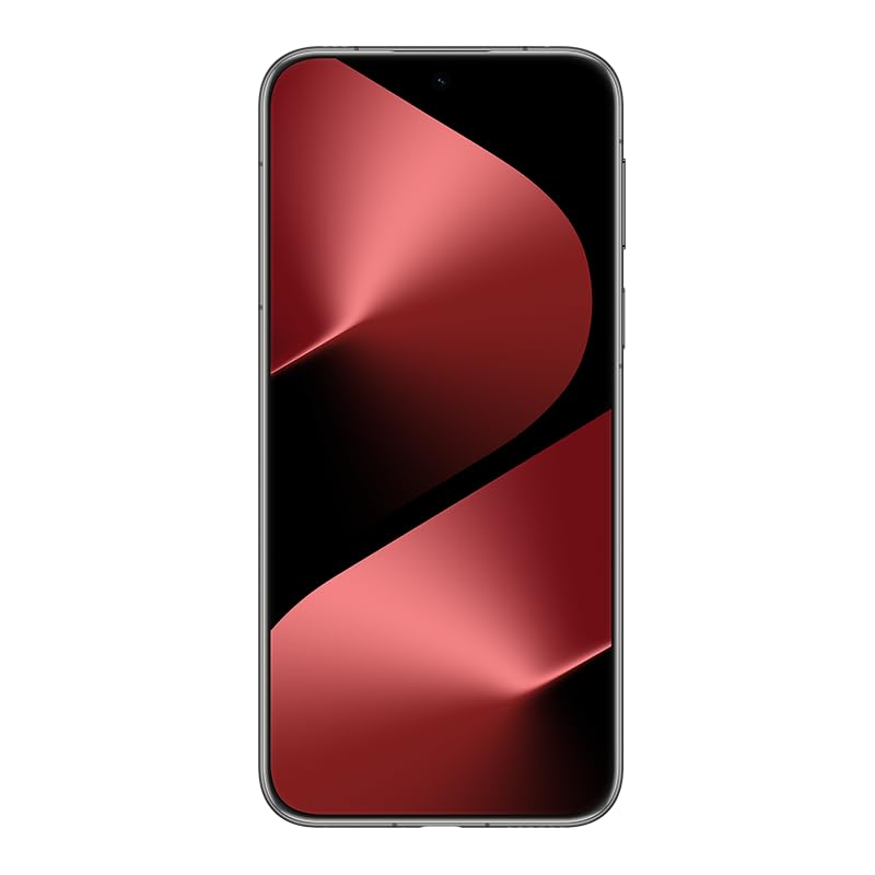 HUAWEI PURA 80 ULTRA 16GB+512GB DS GOLDEN BLACK : Amazon.co.za