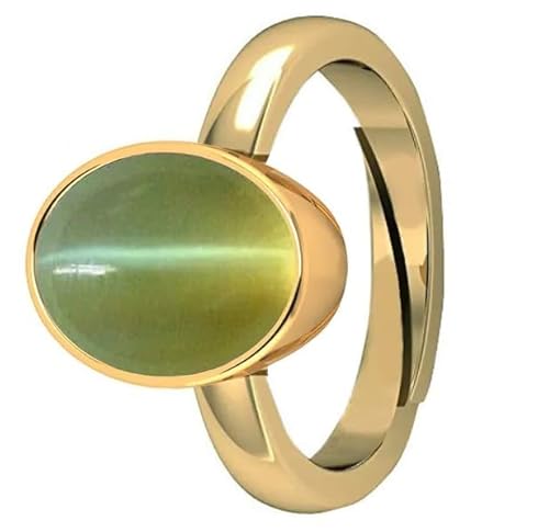 DAURAYA GEMS 12.25 ���b�e�B �V�R�L���b�c�A�C ���t�j�A�X�g�[�� �S�[���h ���߉\�����O �j�����p (A168)