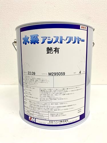 JyCg qƌnTCfBOްސp n1tǗph nAVXgN[ 3c 4kg