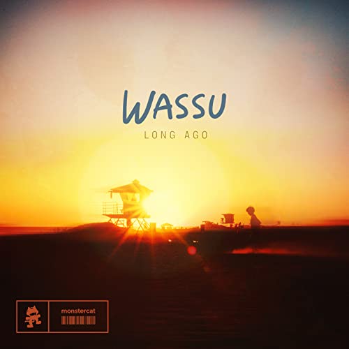 Wassu