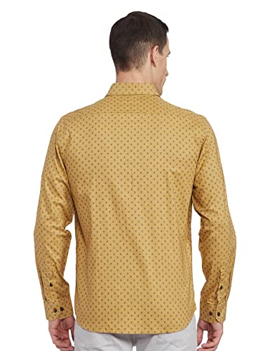 Image of Arrow Men Shirt