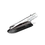 dyson brosse qui ne tourne plus Cepillo para limpiar el polvo DYSON - BROSSE POUSSIÈRE POUR ASPIRATEUR DYSON