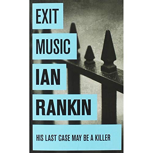 EXIT MUSIC